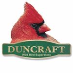 Duncraft discount code